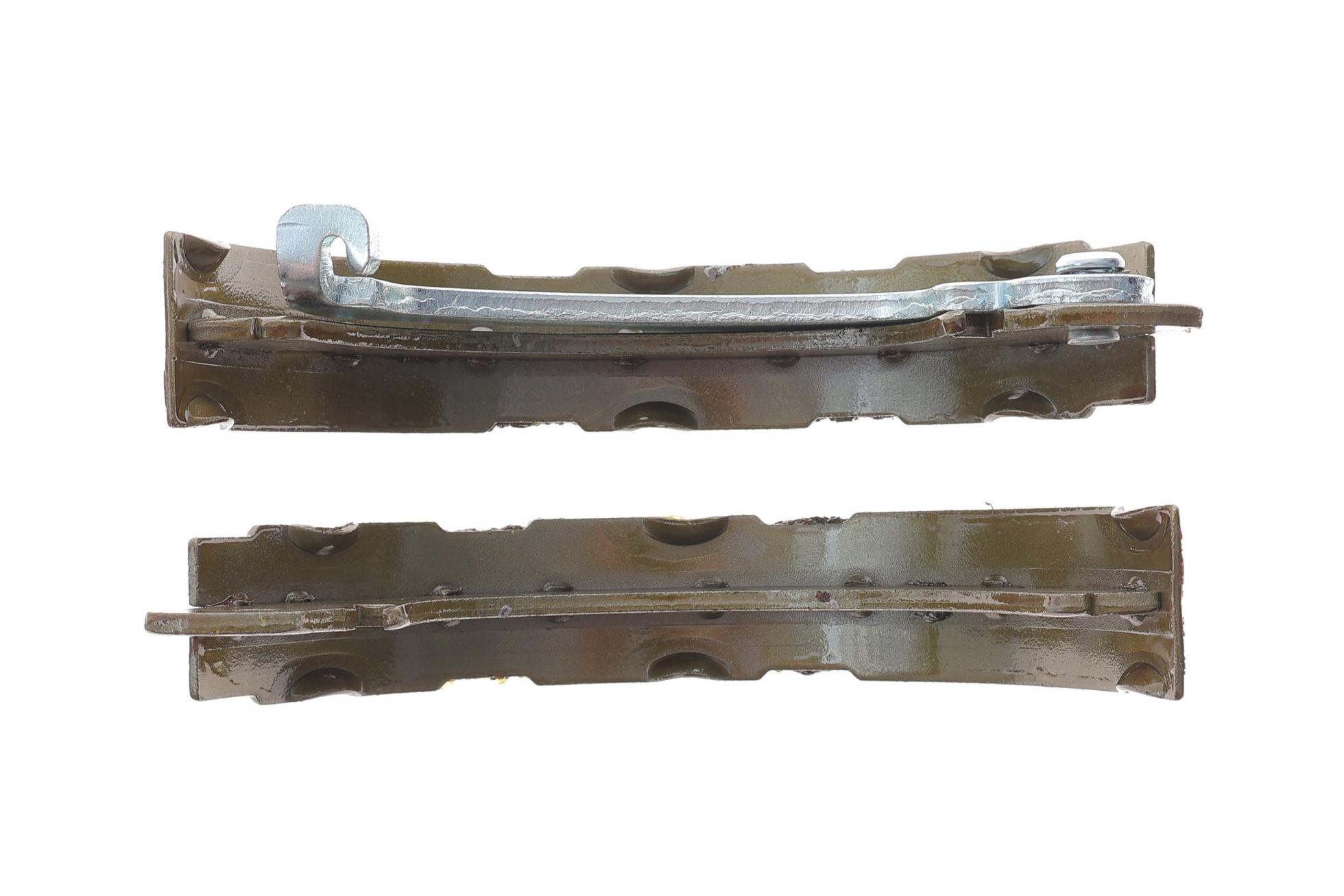 KBS9924 KAVO PARTS